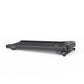 Urevo Spacewalk 3S treadmill