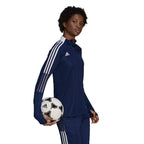 Adidas Tiro 21 Training Top W GK9660 sweatshirt Clothing/Training Adidas