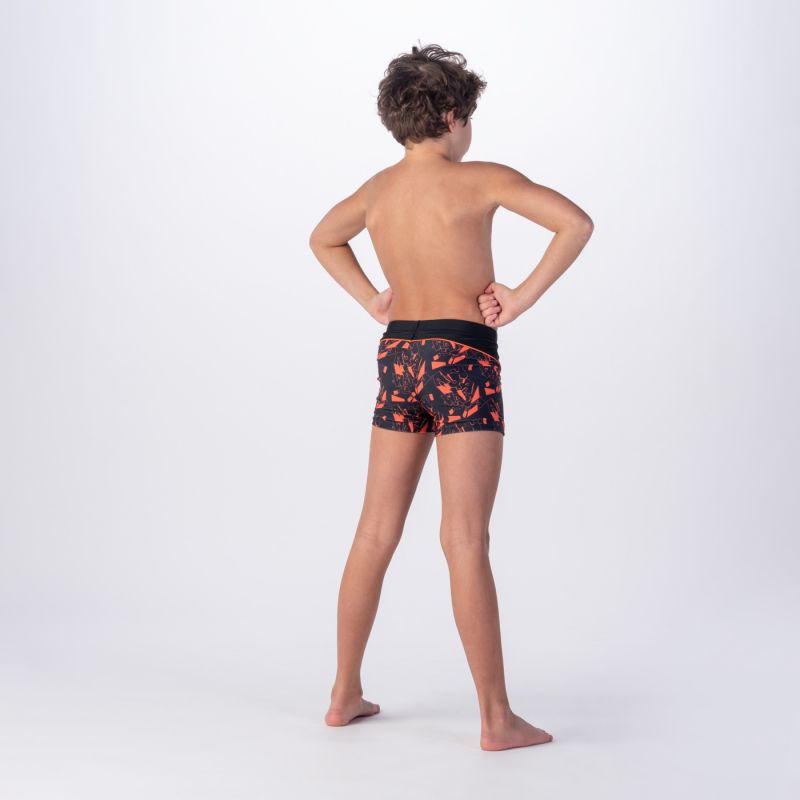 Aquawave Idaro Jr boxers 92800455030 AquaWave