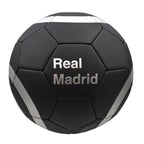 Real Madrid Official Licensed Football RM7BG90