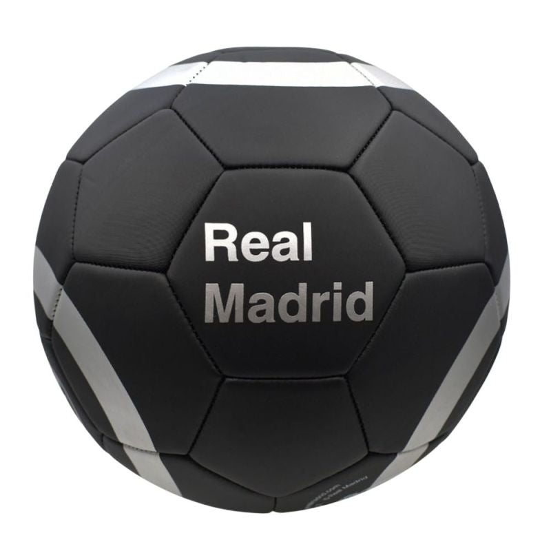 Real Madrid Official Licensed Football RM7BG90