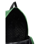 Vans Old Skool Backpack VN000H4WBR11 Accessories/Plecaki/Vans Your Sports Performance