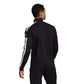 Sweatshirt adidas Squadra 21 Training Top M GK9562 Clothing/Football Adidas