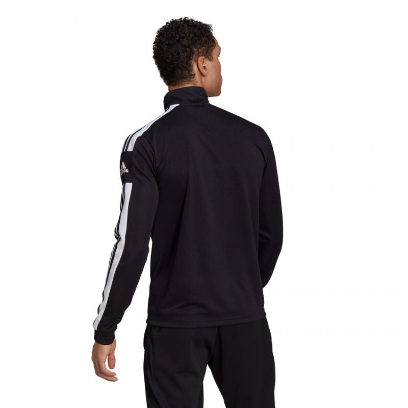 Sweatshirt adidas Squadra 21 Training Top M GK9562 Clothing/Football Adidas