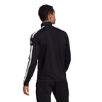 Sweatshirt adidas Squadra 21 Training Top M GK9562 Clothing/Football Adidas