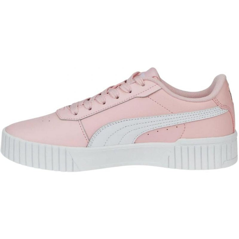 Puma Carina 2.0 Jr 386185 04 Footwear/Lifestyle Puma