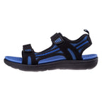 Martes Martibo Teen Jr Sandals 92800401826 Sport/Footwear Your Sports Performance