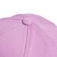 Cap adidas LK W IT4647 Clothing/Lifestyle Adidas