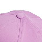 Cap adidas LK W IT4647 Clothing/Lifestyle Adidas