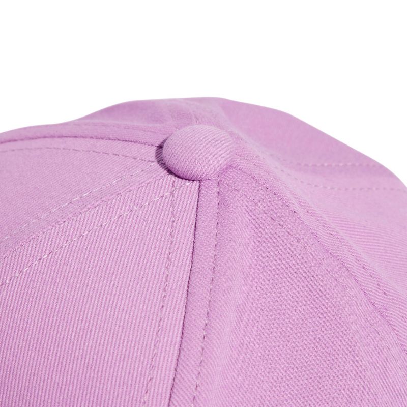 Cap adidas LK W IT4647 Clothing/Lifestyle Adidas