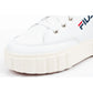 Fila Sandblast W shoes FFW018710004 Footwear/Lifestyle/Fila Your Sports Performance