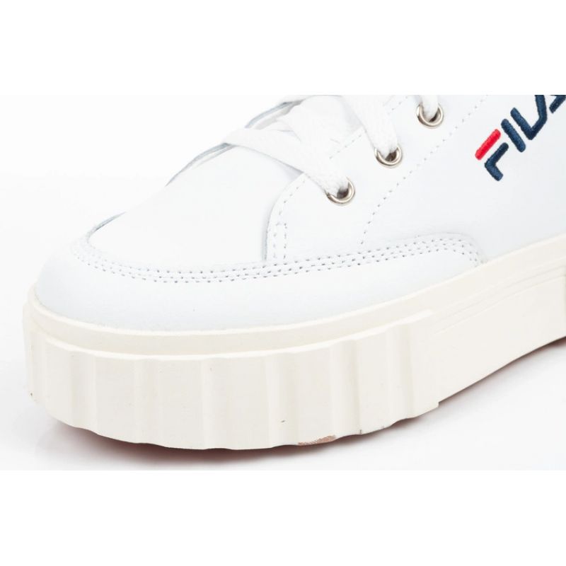 Fila Sandblast W shoes FFW018710004 Footwear/Lifestyle/Fila Your Sports Performance