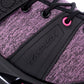 Tempish Ayroo Lady W 1000062 rolls Accessories/Skating/Rolki (pozostałe) Your Sports Performance