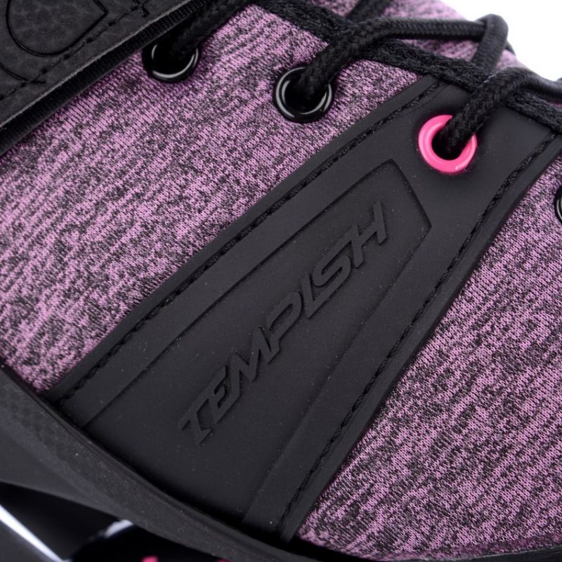 Tempish Ayroo Lady W 1000062 rolls Accessories/Skating/Rolki (pozostałe) Your Sports Performance