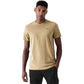 T-shirt 4F M3094 3pack M 4FWSS25TTSHM3094 92S Clothing/Lifestyle/T-shirts 4F