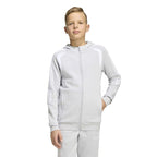 adidas Tiro 26 League Sweat KF3323 Hoodie To be categorized Your Sports Performance