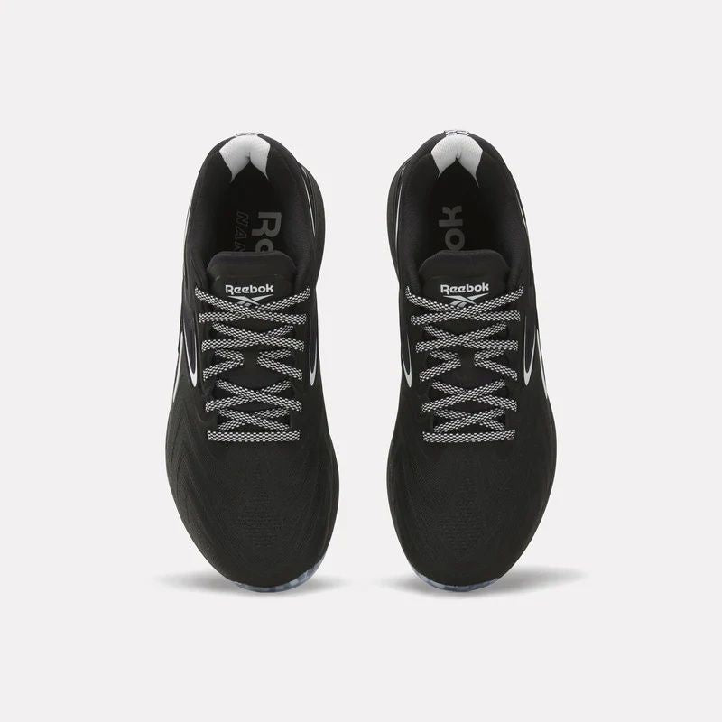 Reebok NANO X5 EDGE (100272191)