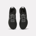 Reebok NANO X5 EDGE (100272191)