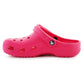 Crocs Classic W 10001-6ZQ Flip-Flops Footwear/Lifestyle/Crocs Crocs