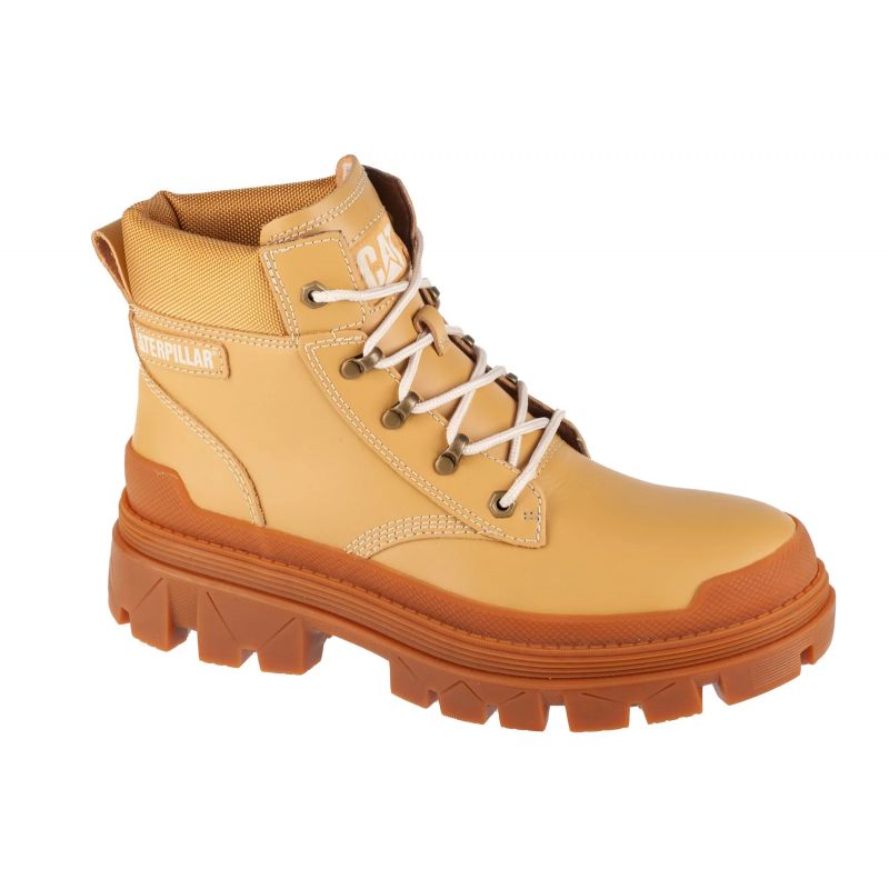 Caterpillar Colorado Hardwear WP M P111521 shoes Footwear/Outdoor/Caterpillar Your Sports Performance