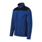 Polar Rimeck Effect M MLI-53005 cornflower blue Clothing/Lifestyle/Rimeck Your Sports Performance