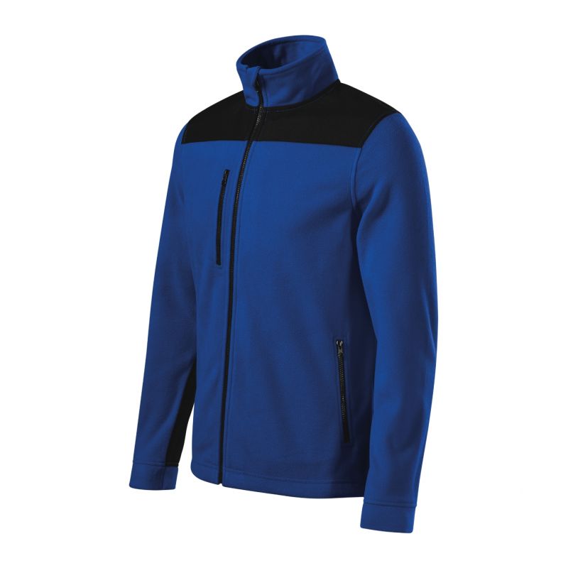 Polar Rimeck Effect M MLI-53005 cornflower blue Clothing/Lifestyle/Rimeck Your Sports Performance