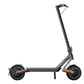 Xiaomi Electric Scooter 4 Ultra Skating/Hulajnogi elektryczne Your Sports Performance