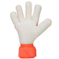 Nike Grip3 Gloves HQ0256-830 Nike