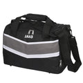 Bag As Zeitz R1917 08 Accessories/Bags/Other bags Your Sports Performance