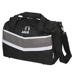 Bag As Zeitz R1917 08 Accessories/Bags/Other bags Your Sports Performance