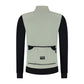 Rogelli DISTANCE II long sleeve t-shirt, gray S Rogelli/Rower/Men/Koszulki Długi Rękaw Your Sports Performance