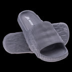 Men's ADILE Flip-Flops Martes
