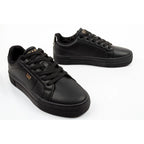 GAP women's sports shoes Portland black fashion sneakers