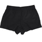 Asics Prfm Short W 2032B336-003 Clothing/Training Asics
