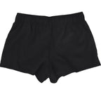 Asics Prfm Short W 2032B336-003 Clothing/Training Asics