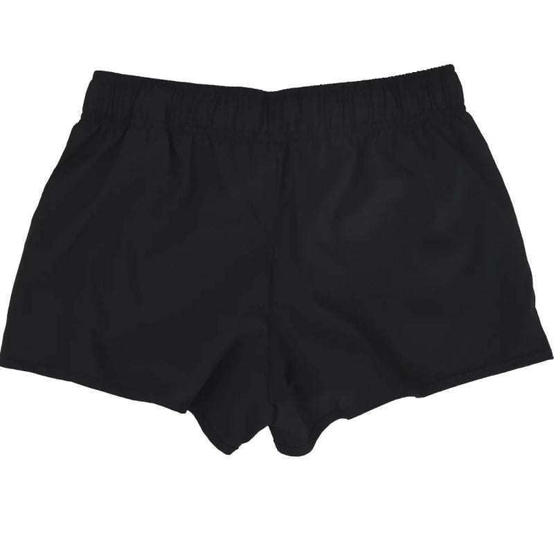 Asics Prfm Short W 2032B336-003 Clothing/Training Asics
