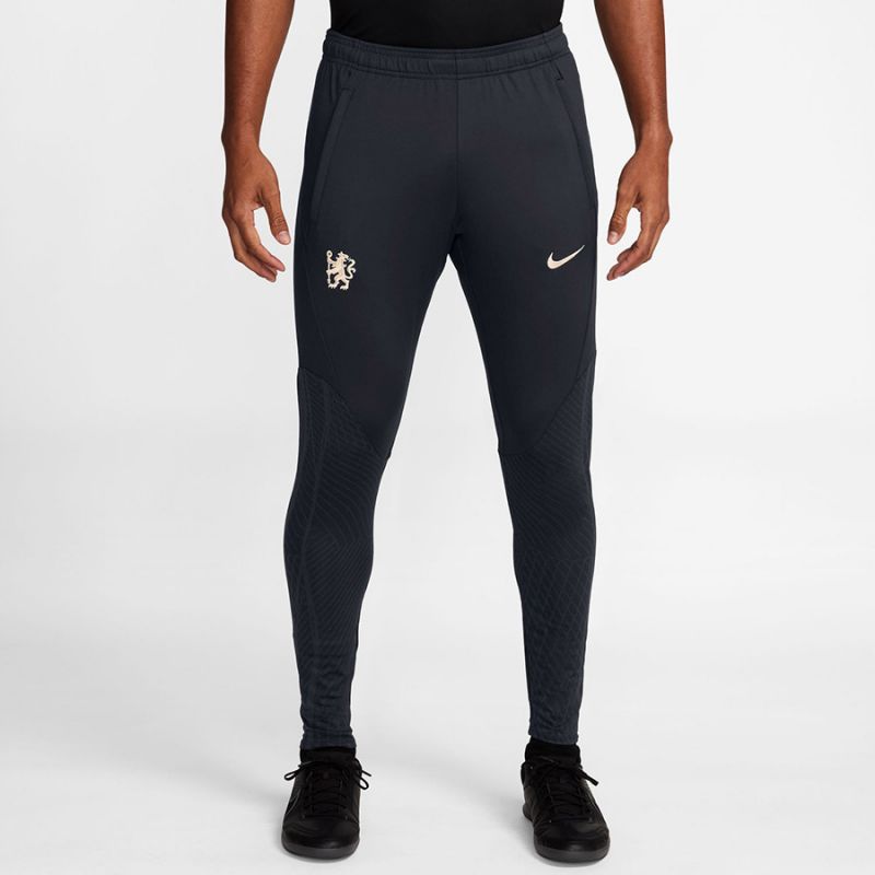 Nike Chelsea FC Strike Pant M FN4131-426 Clothing/Football Nike