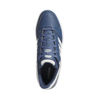 adidas Hoops Classic KI1046 men's shoes