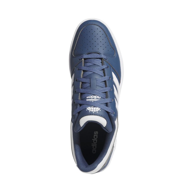 adidas Hoops Classic KI1046 men's shoes