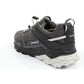 Aku Flyrock GTX M 698632 trekking shoes Footwear/Outdoor/Aku Your Sports Performance