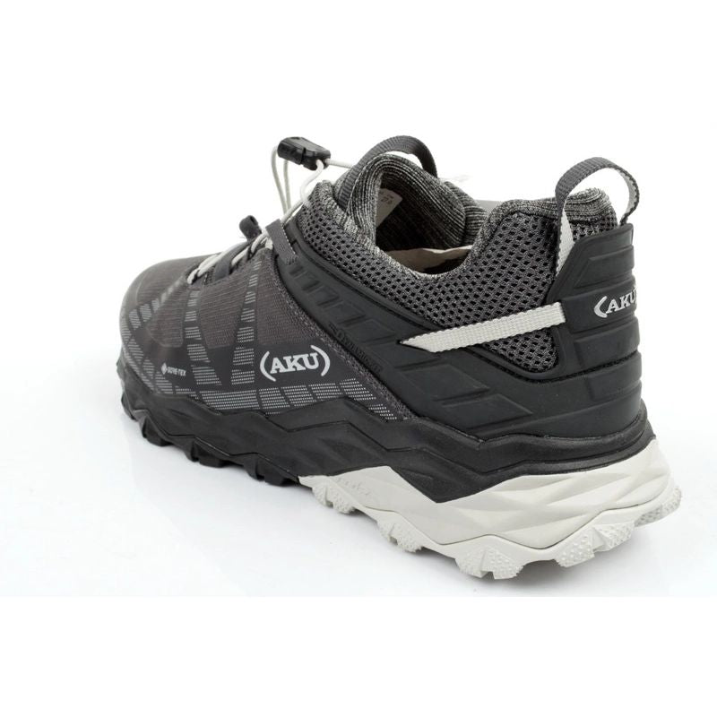 Aku Flyrock GTX M 698632 trekking shoes Footwear/Outdoor/Aku Your Sports Performance