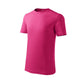 Malfini Classic New Jr T-shirt MLI-13540 Clothing/Lifestyle/T-shirts/Malfini Malfini