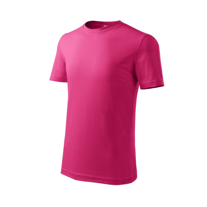 Malfini Classic New Jr T-shirt MLI-13540 Clothing/Lifestyle/T-shirts/Malfini Malfini