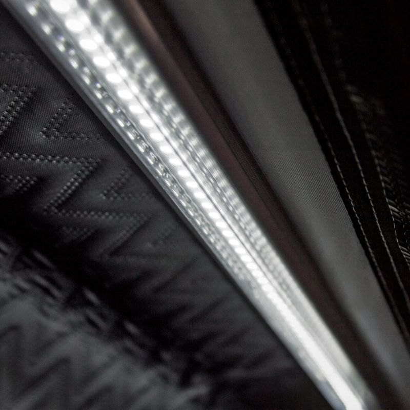 Offlander Fold 2 OFF-FOLD2 roof tent Accessories/Tourist equipment/Namioty dachowe Your Sports Performance