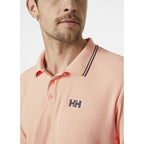 Helly Hansen Kos Polo Shirt M 34068 058 Clothing/Training/Helly Hansen Your Sports Performance