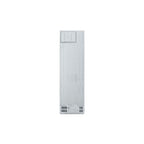 LG GBV3200DSW refrigerator AGD - Produkty/Lodówki wolnostojące Your Sports Performance