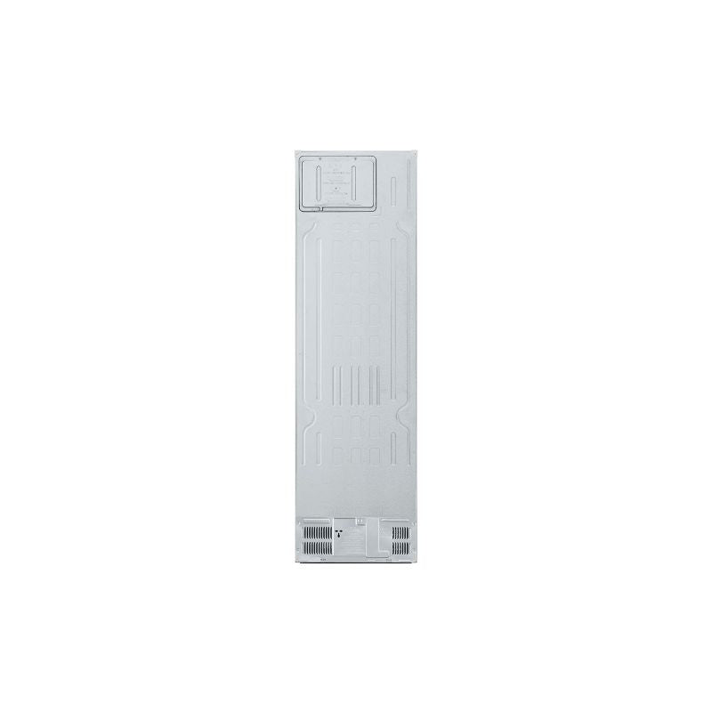 LG GBV3200DSW refrigerator AGD - Produkty/Lodówki wolnostojące Your Sports Performance