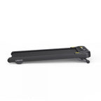 Urevo Spacewalk 3S treadmill + Tuckano URTM024+BIUBI electrically adjustable desk