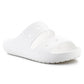 Crocs Classic Sandal V2 M 209403-100 sandals Footwear/Lifestyle/Crocs Crocs