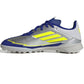 Adidas F50 League Messi Jr TF IH0925 shoes Footwear/Football/JR/TF Adidas